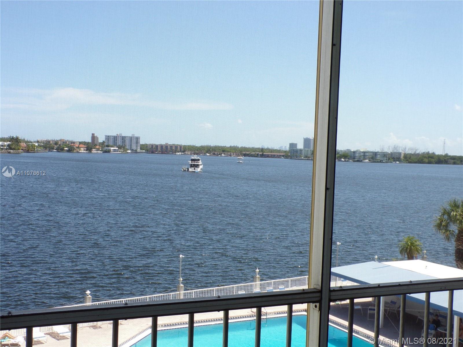 POINT EAST SEC 4 CONDO - Residential