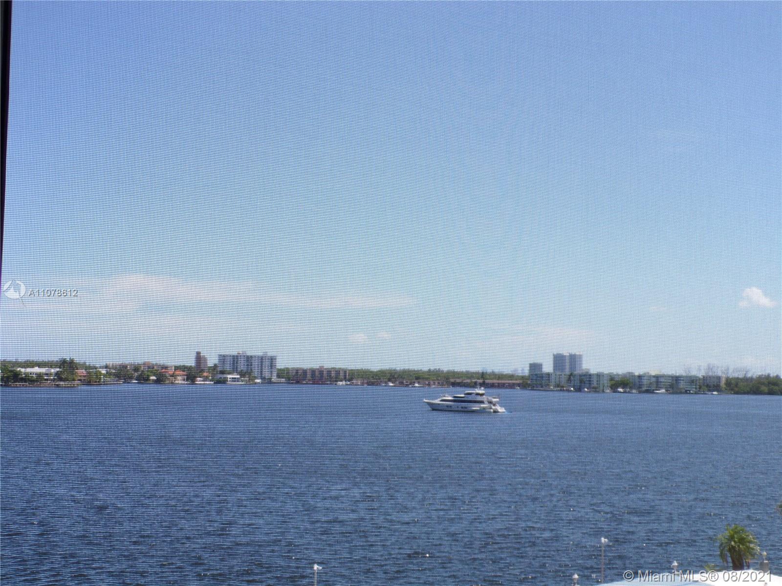 POINT EAST SEC 4 CONDO - Residential