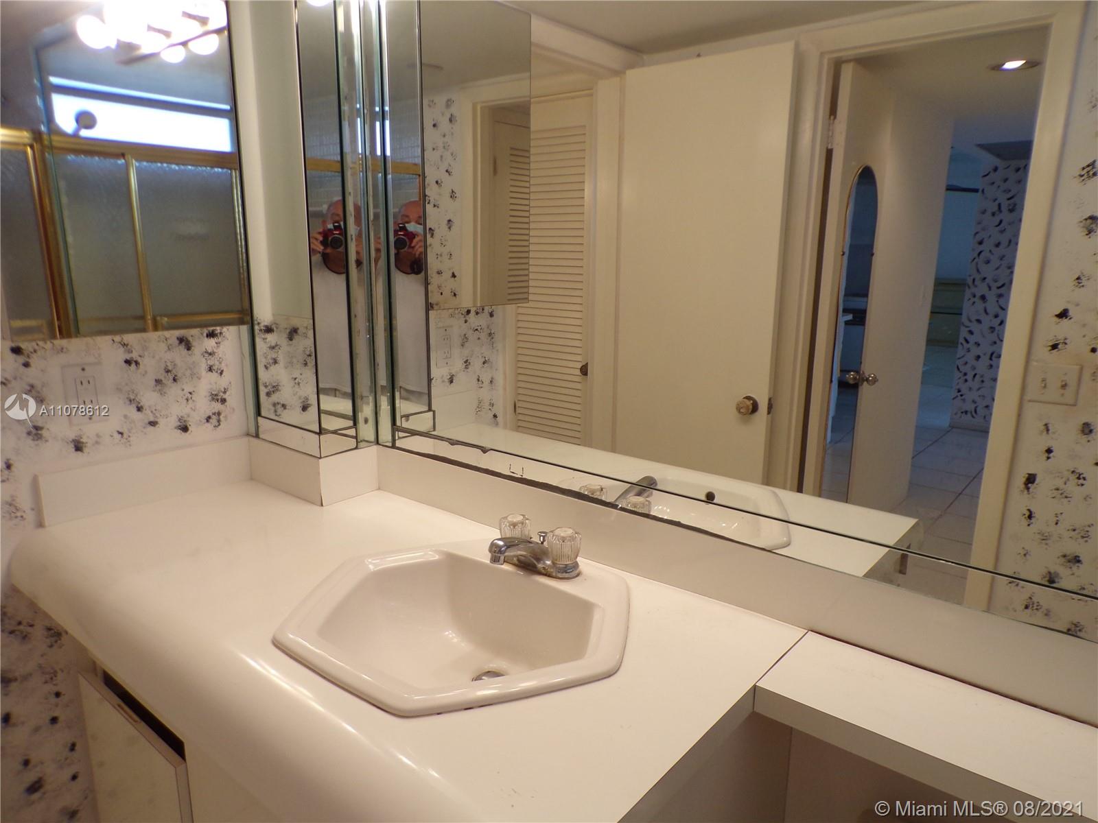 POINT EAST SEC 4 CONDO - Residential