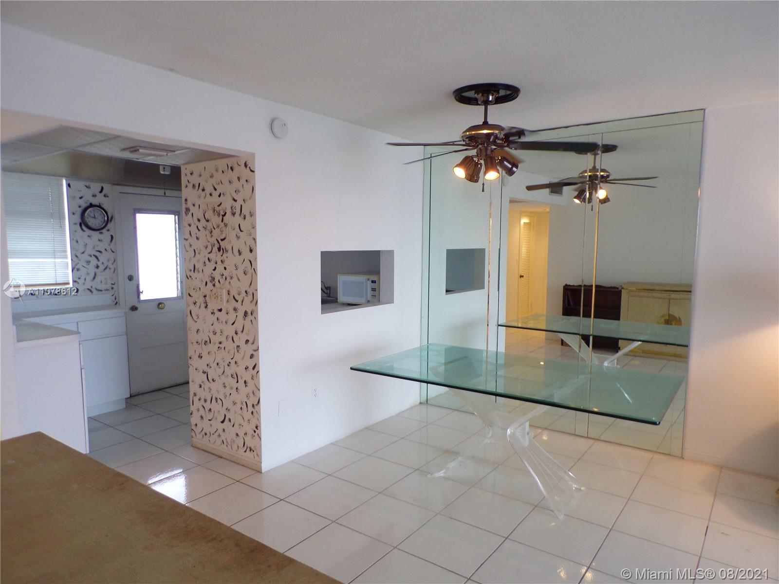 POINT EAST SEC 4 CONDO - Residential