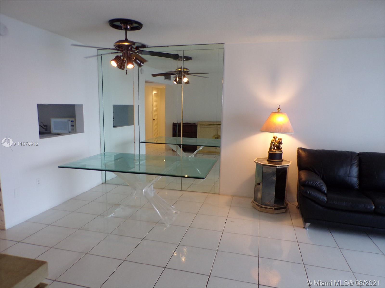 POINT EAST SEC 4 CONDO - Residential