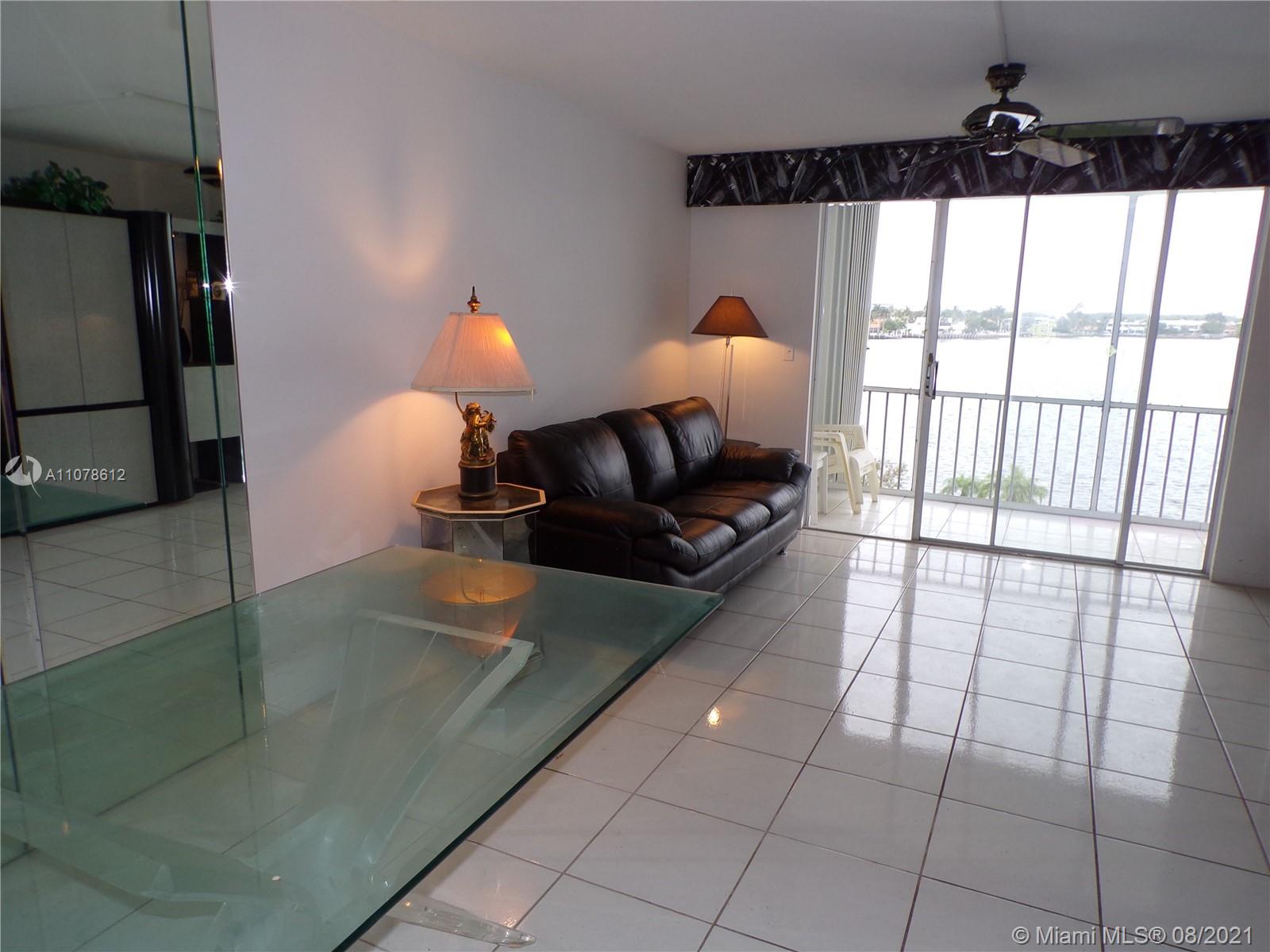 POINT EAST SEC 4 CONDO - Residential