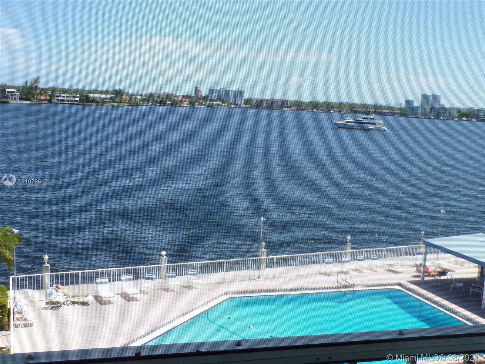 POINT EAST SEC 4 CONDO - Residential