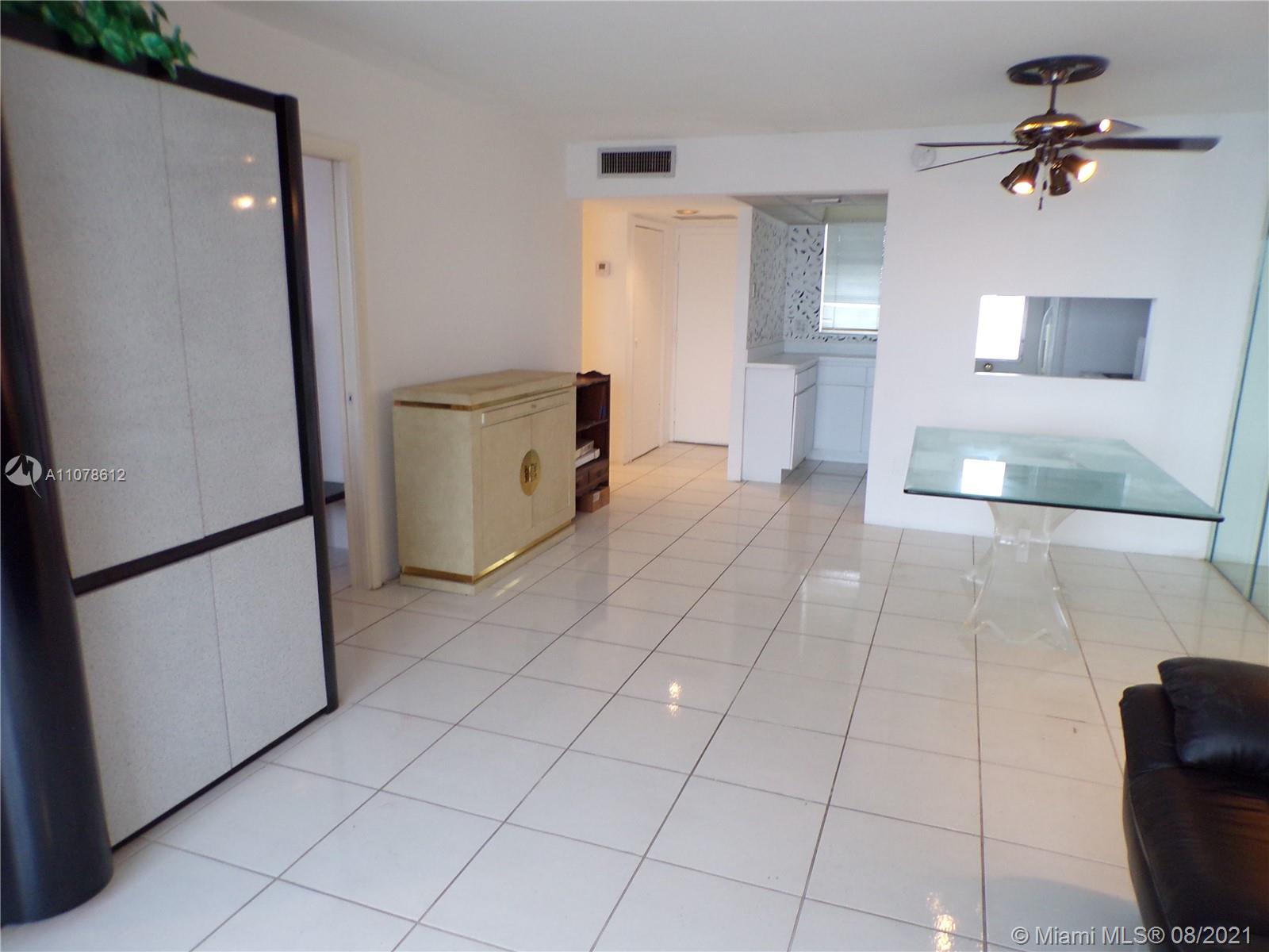 POINT EAST SEC 4 CONDO - Residential