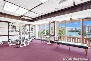 POINT EAST SEC 4 CONDO - Residential