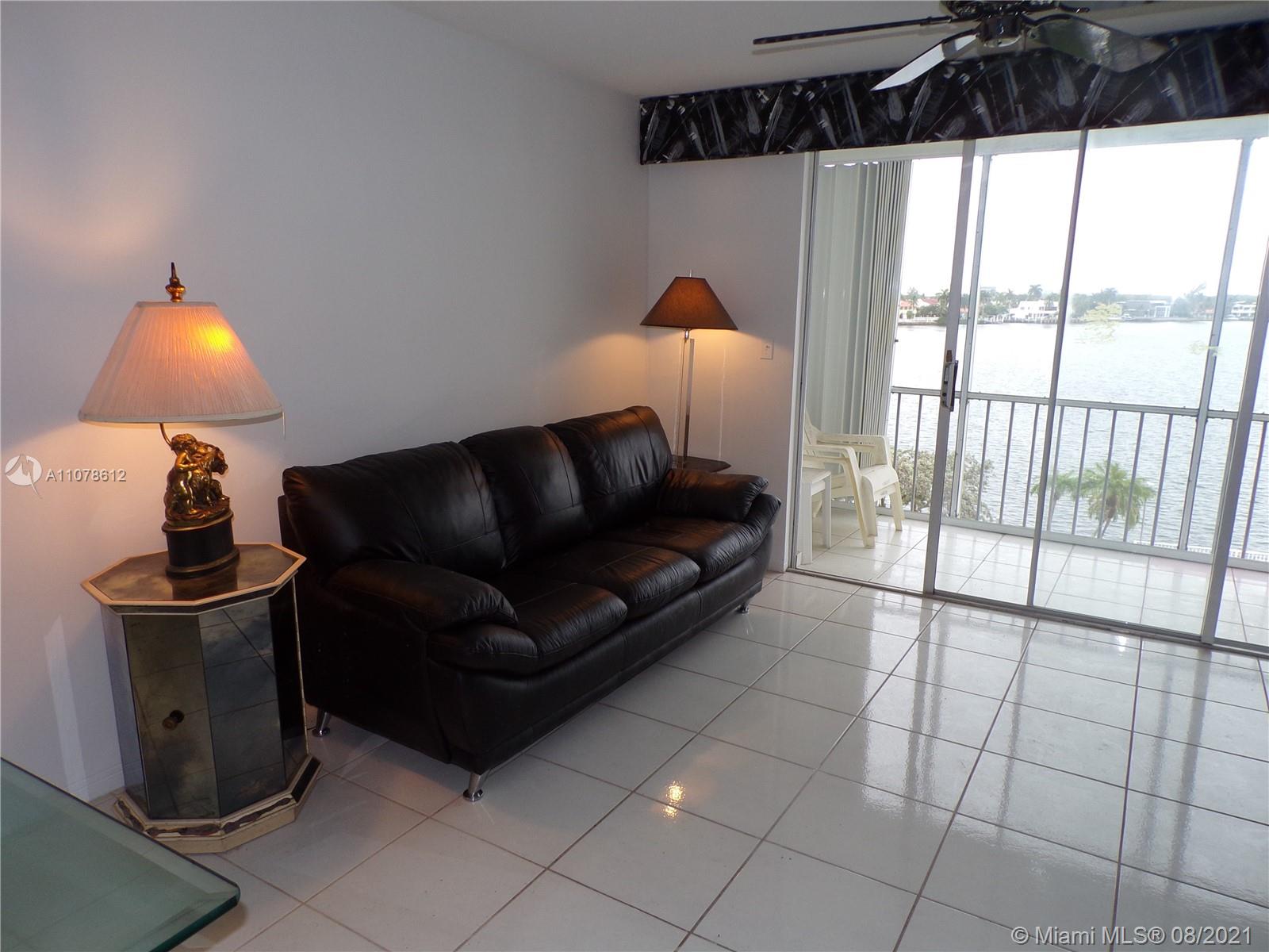 POINT EAST SEC 4 CONDO - Residential