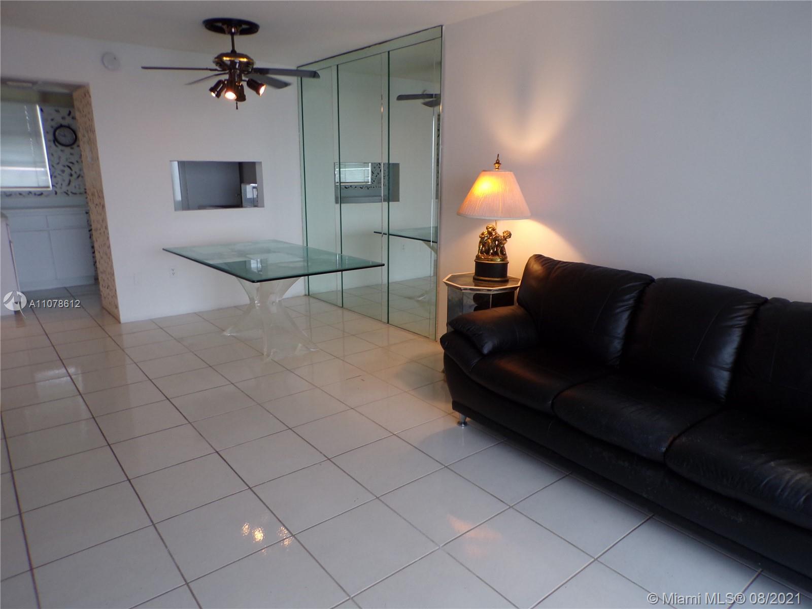 POINT EAST SEC 4 CONDO - Residential