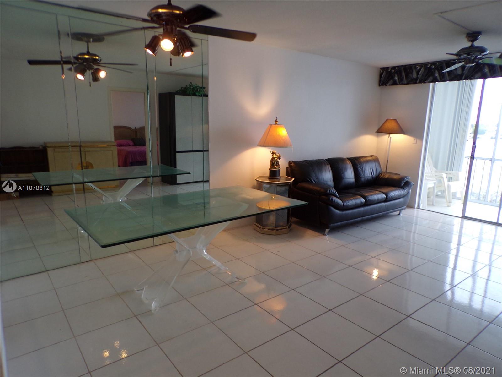 POINT EAST SEC 4 CONDO - Residential