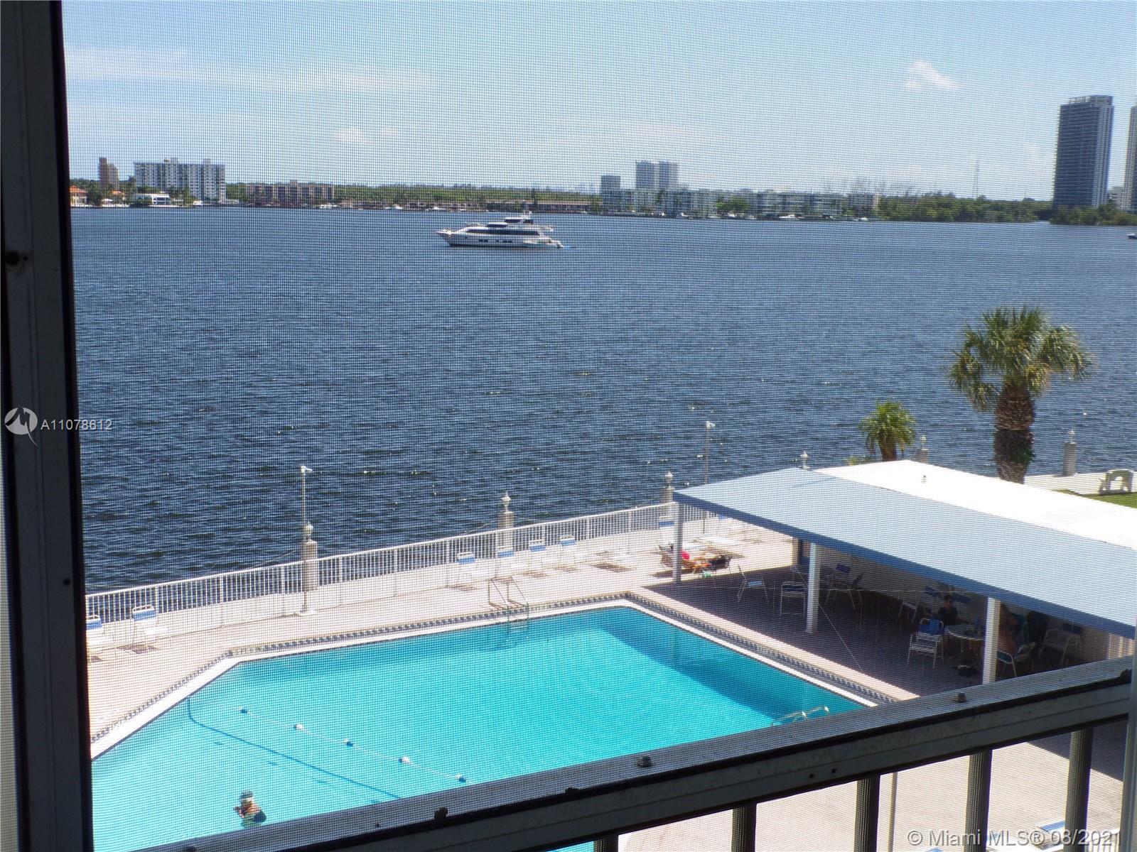 POINT EAST SEC 4 CONDO - Residential