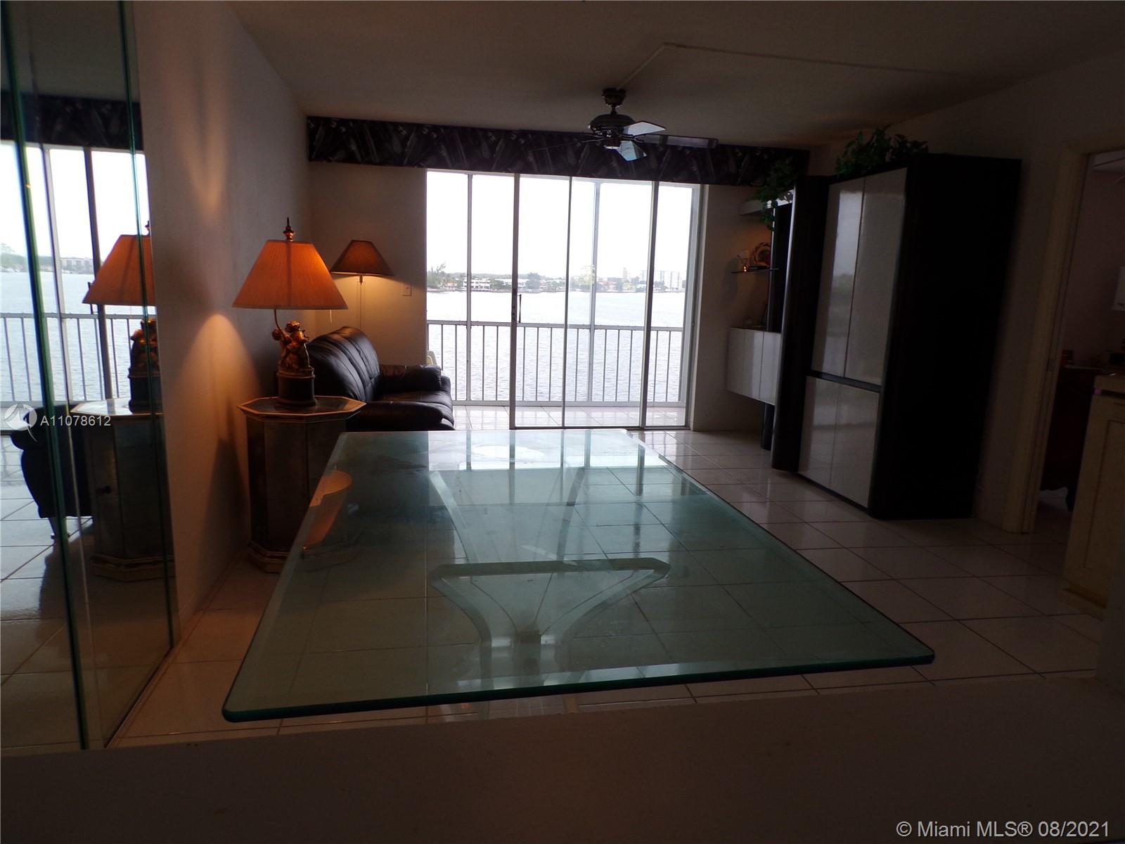 POINT EAST SEC 4 CONDO - Residential