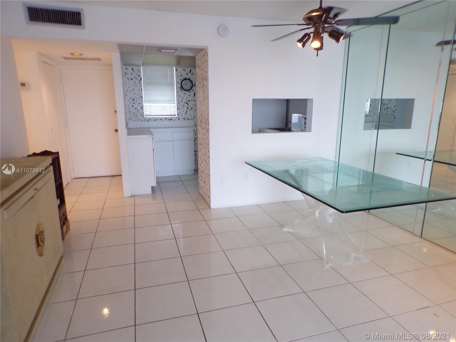 POINT EAST SEC 4 CONDO - Residential