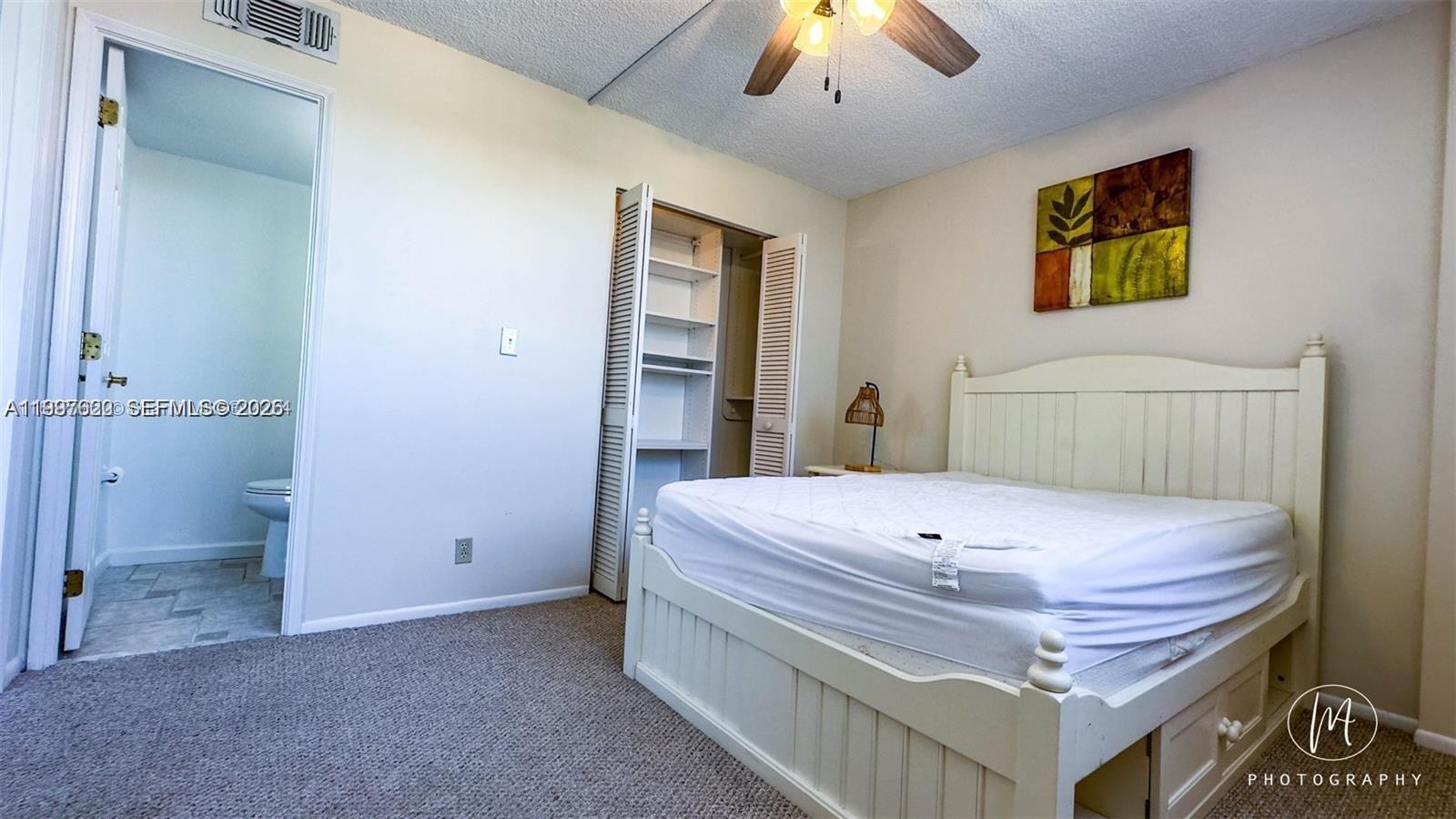 CROMWELL WEST CONDO - Residential