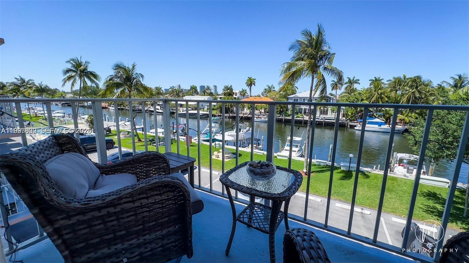 CROMWELL WEST CONDO - Residential