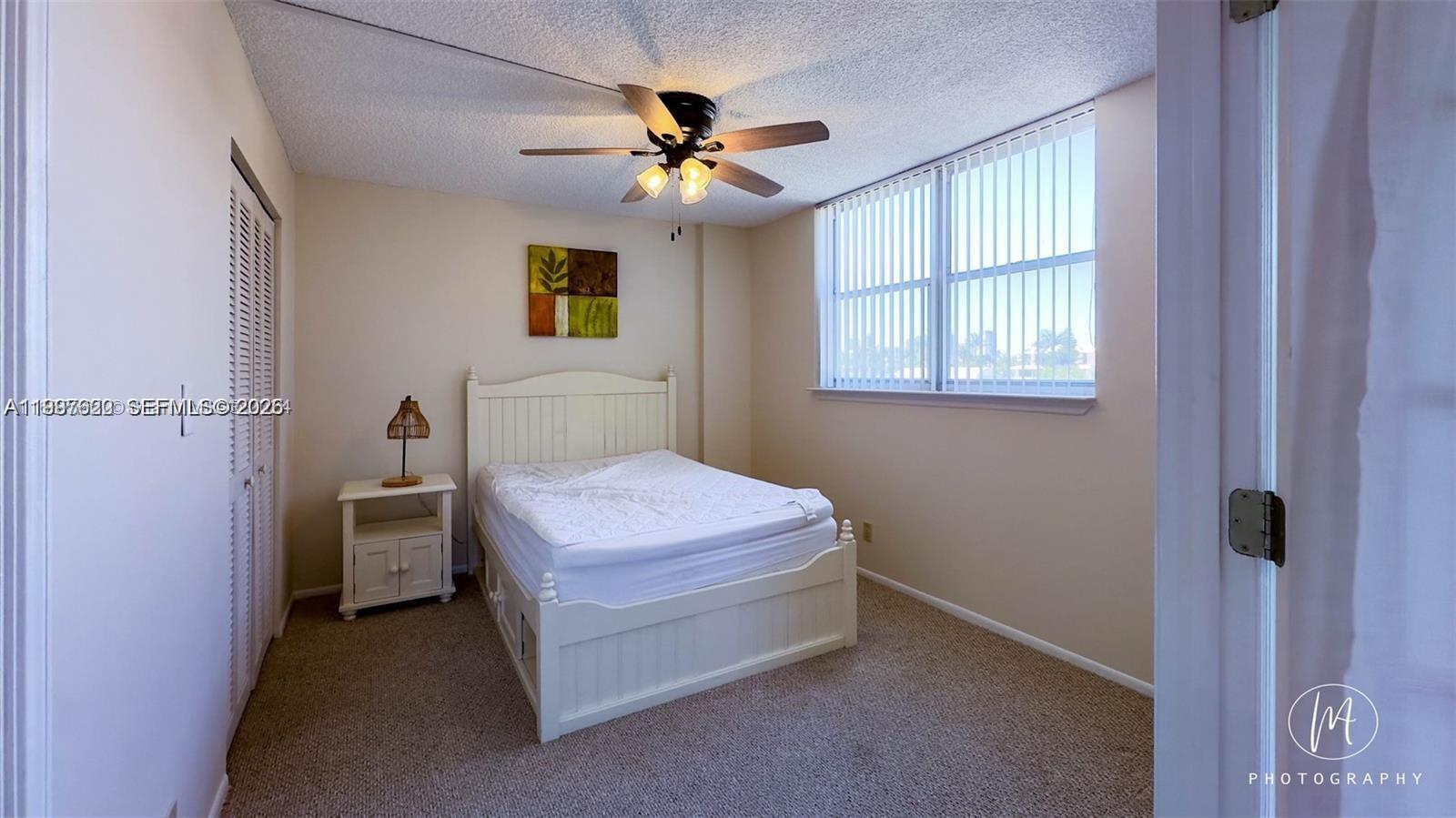 CROMWELL WEST CONDO - Residential