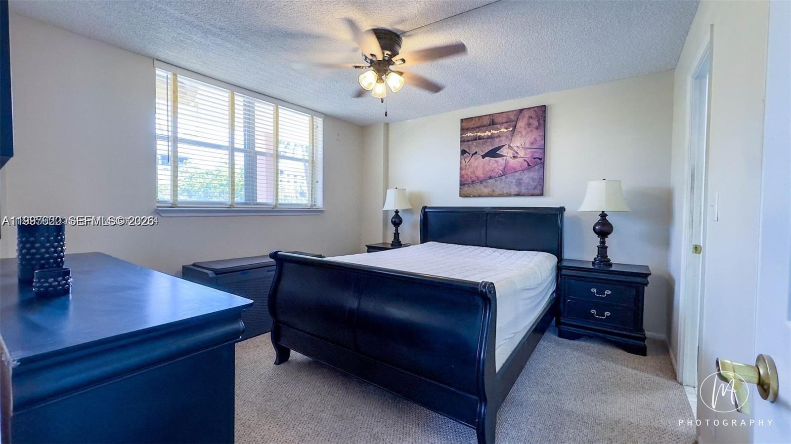 CROMWELL WEST CONDO - Residential