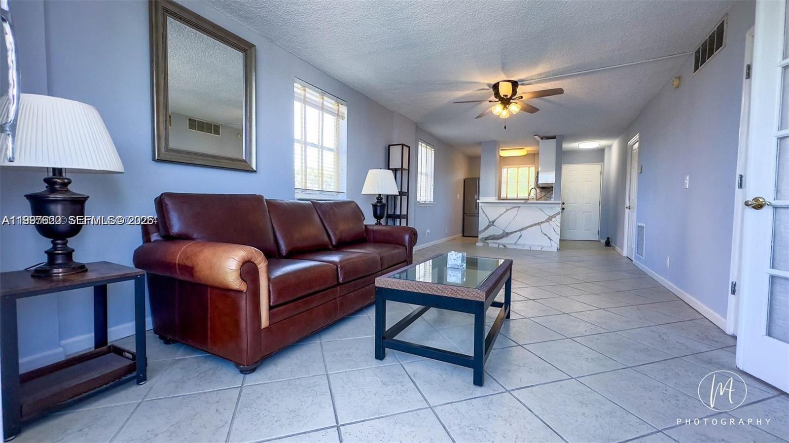 CROMWELL WEST CONDO - Residential