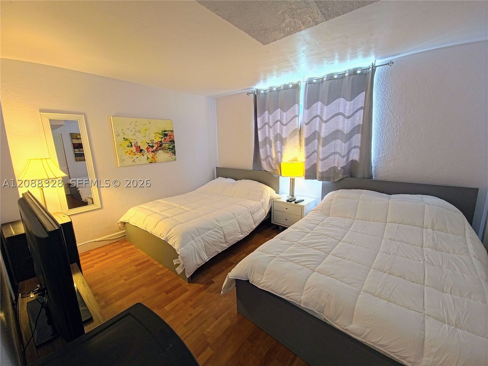 3801 S Ocean Dr 8T