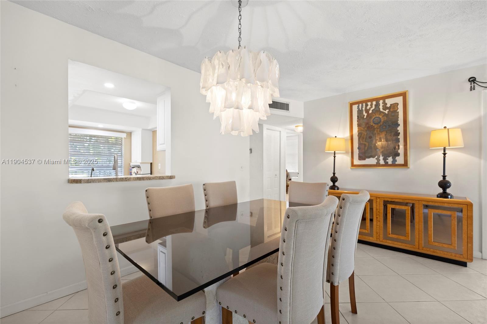 VILLAGES OF ORIOLE ABBEY - Residential