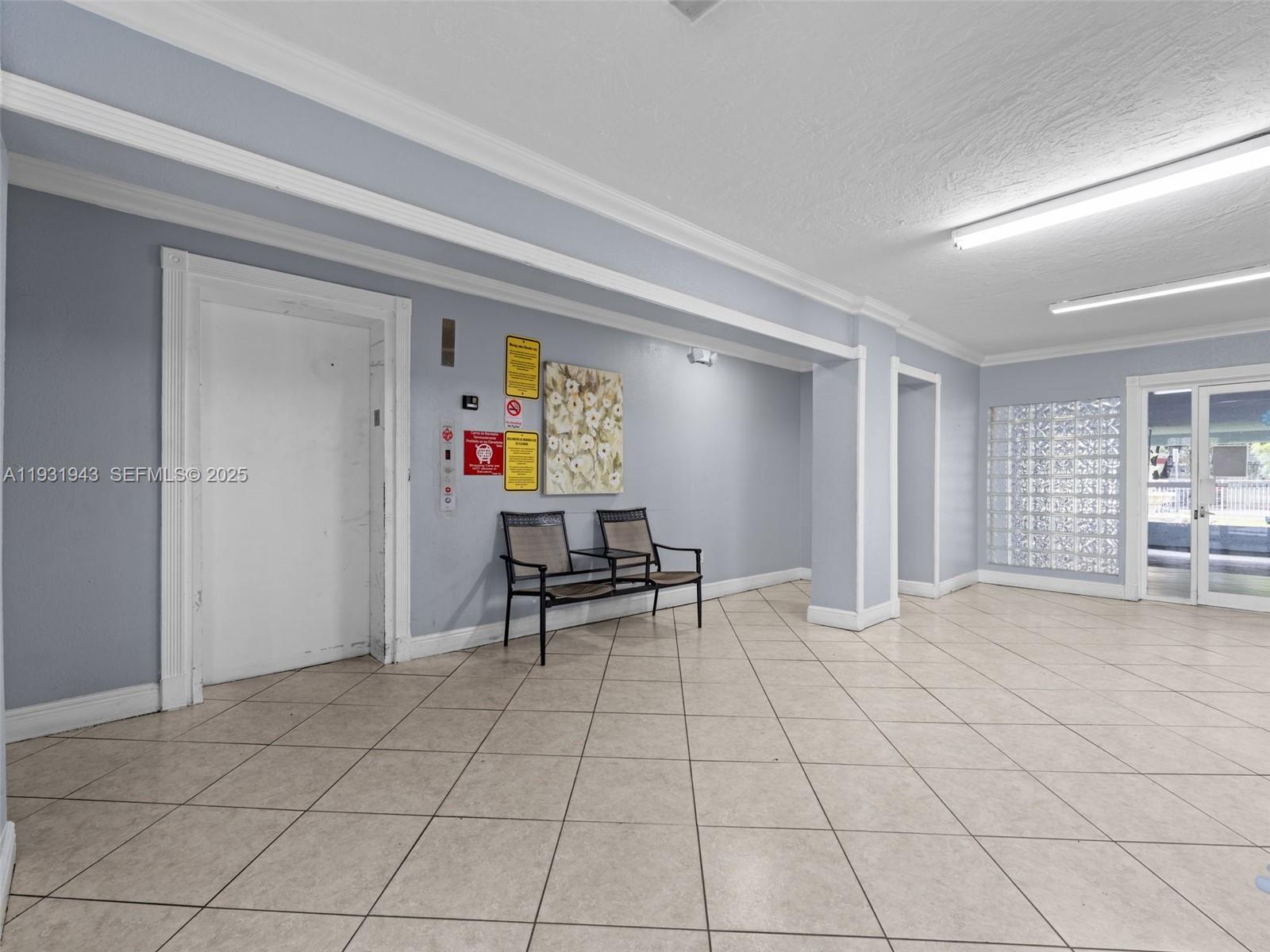 EL SOL CONDO - Residential