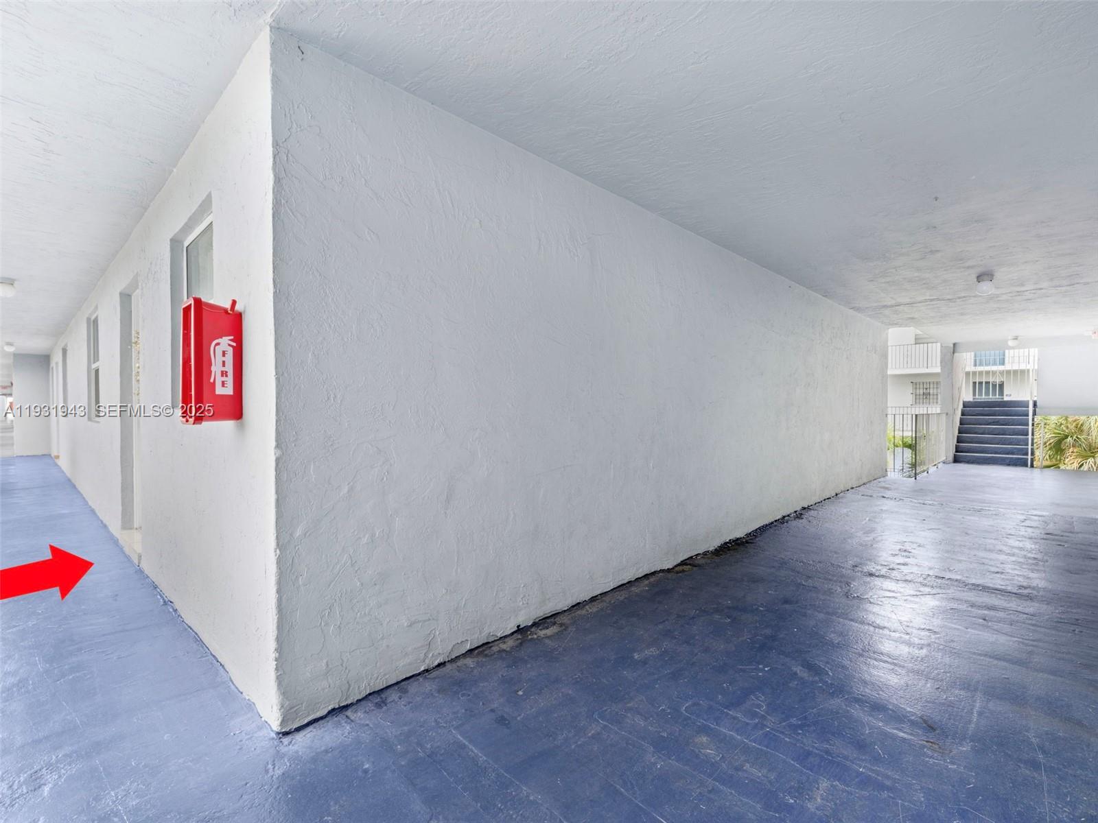 EL SOL CONDO - Residential