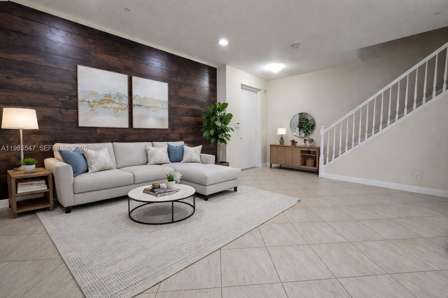 LAKESIDE VILLAGE OF DAVIE - Residential