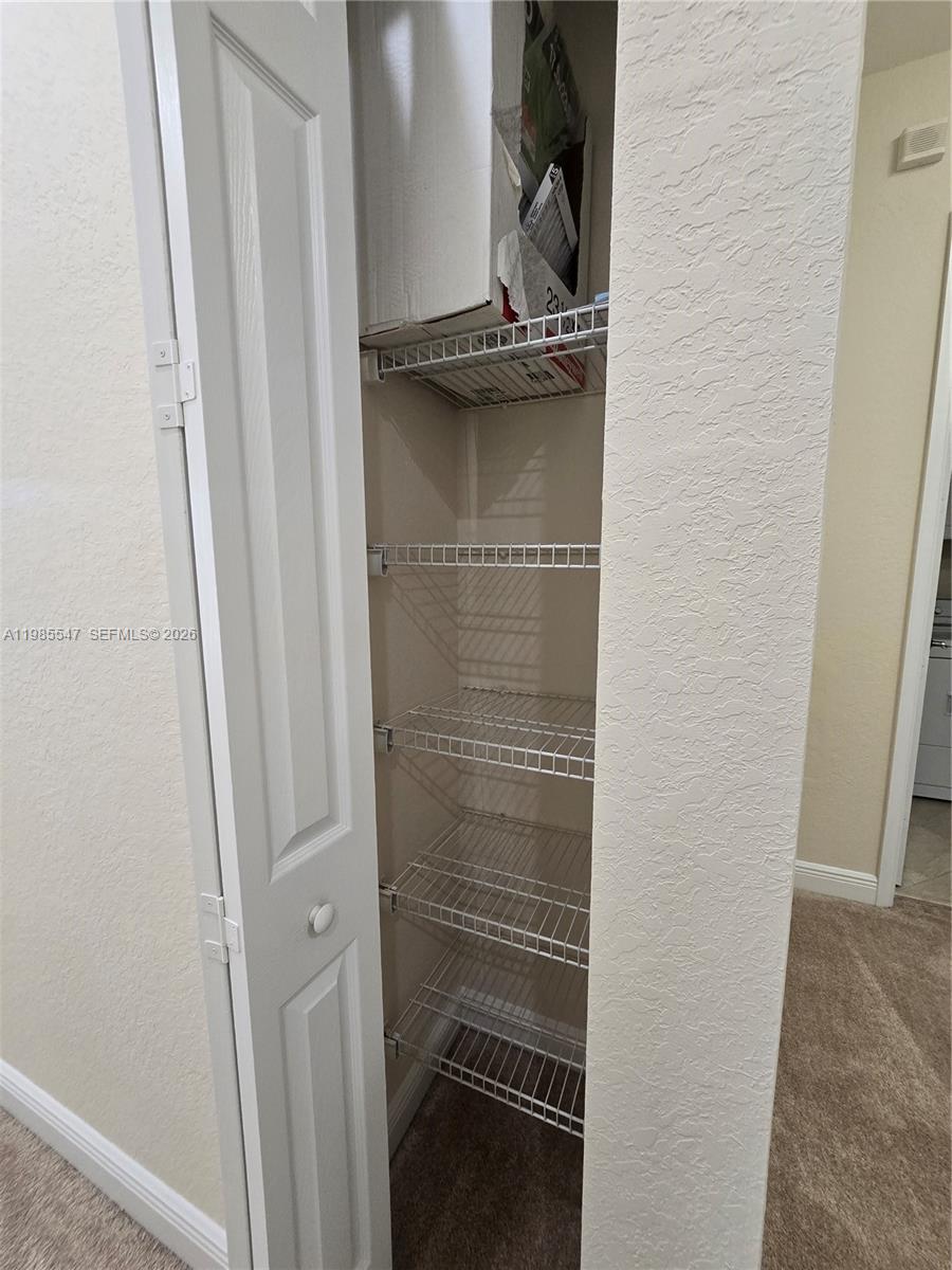 LAKESIDE VILLAGE OF DAVIE - Residential