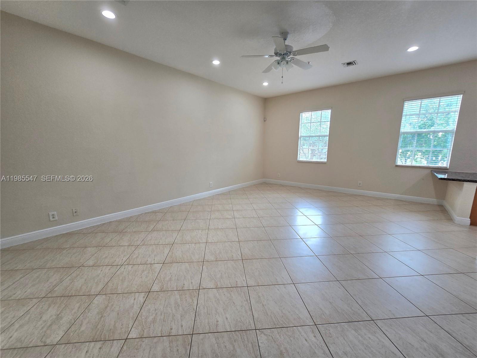 LAKESIDE VILLAGE OF DAVIE - Residential