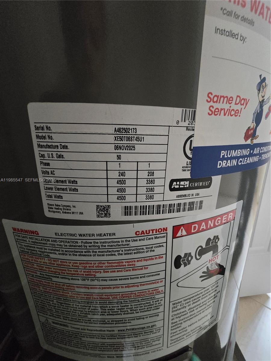 LAKESIDE VILLAGE OF DAVIE - Residential