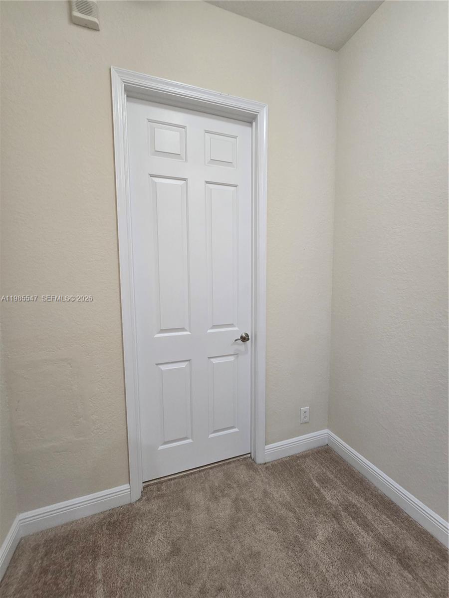 LAKESIDE VILLAGE OF DAVIE - Residential