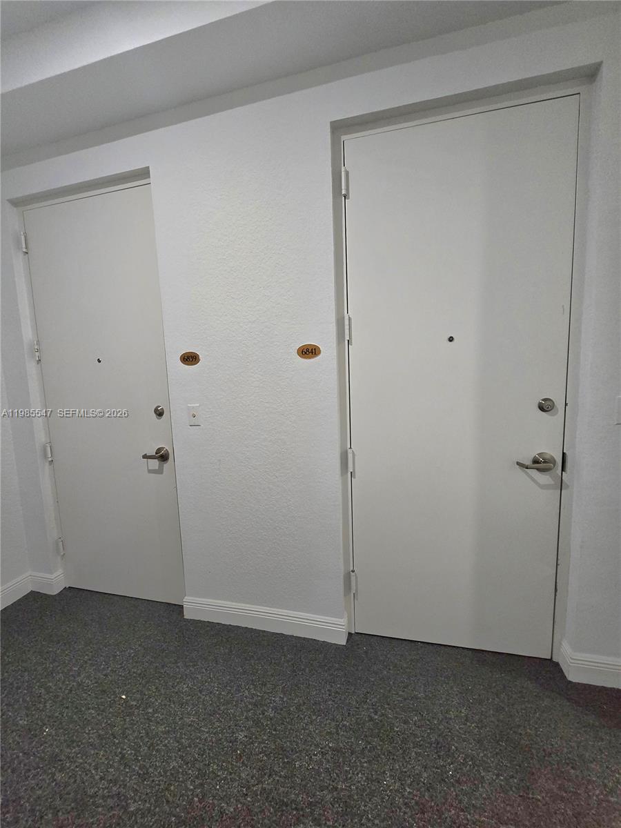 LAKESIDE VILLAGE OF DAVIE - Residential