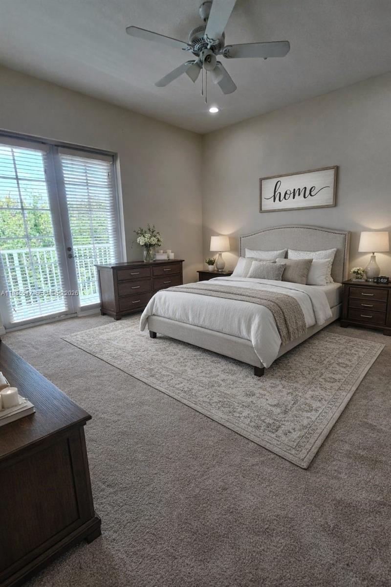 LAKESIDE VILLAGE OF DAVIE - Residential