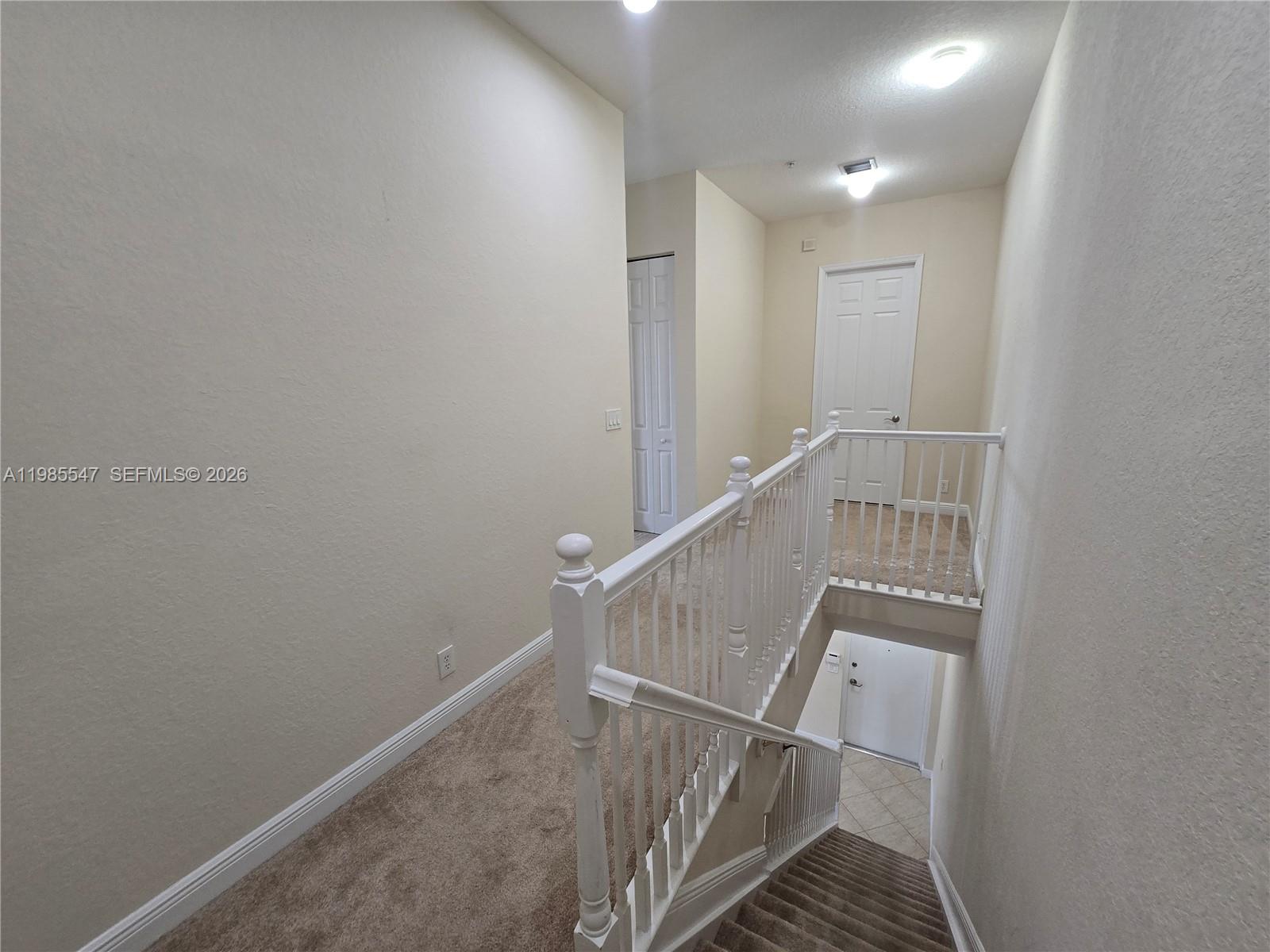 LAKESIDE VILLAGE OF DAVIE - Residential