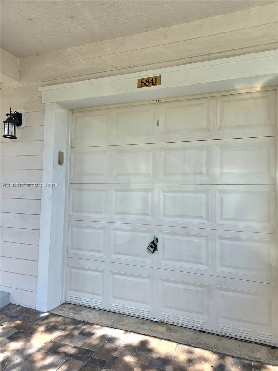 LAKESIDE VILLAGE OF DAVIE - Residential