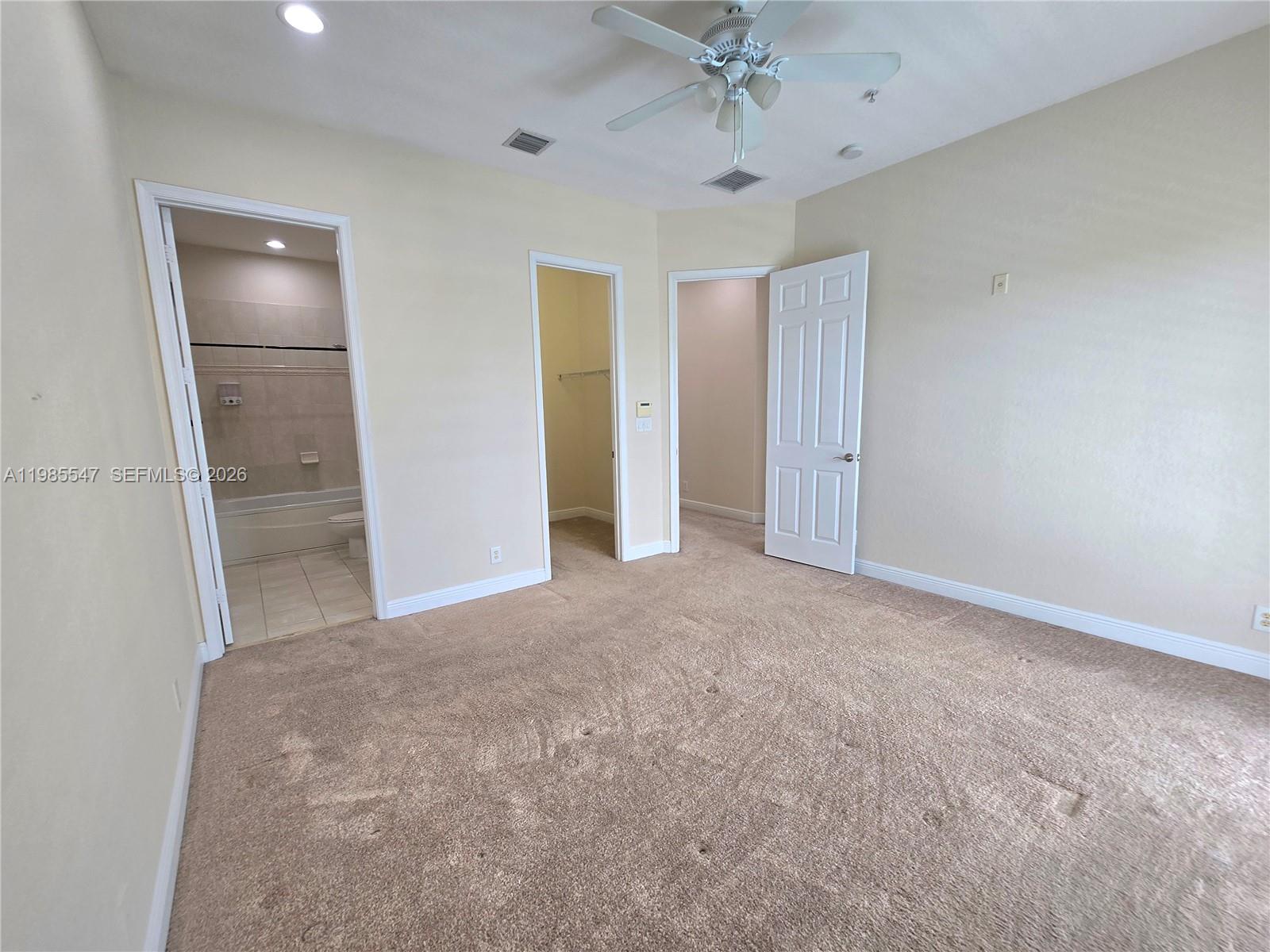 LAKESIDE VILLAGE OF DAVIE - Residential