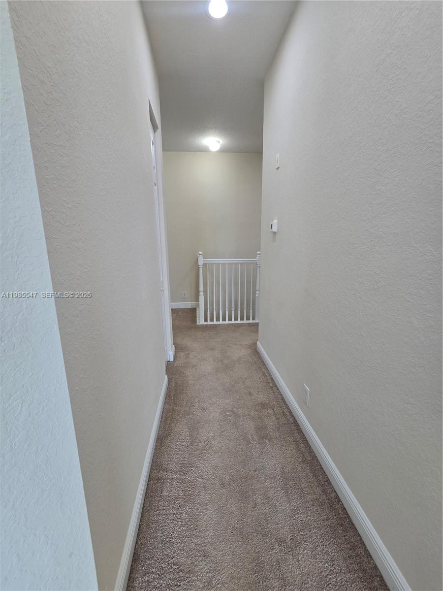 LAKESIDE VILLAGE OF DAVIE - Residential