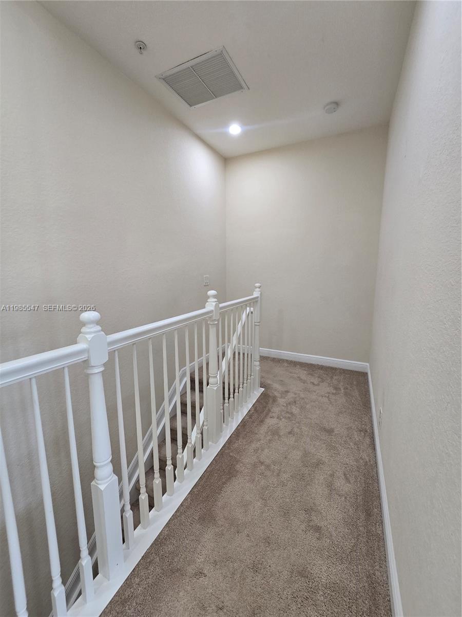 LAKESIDE VILLAGE OF DAVIE - Residential