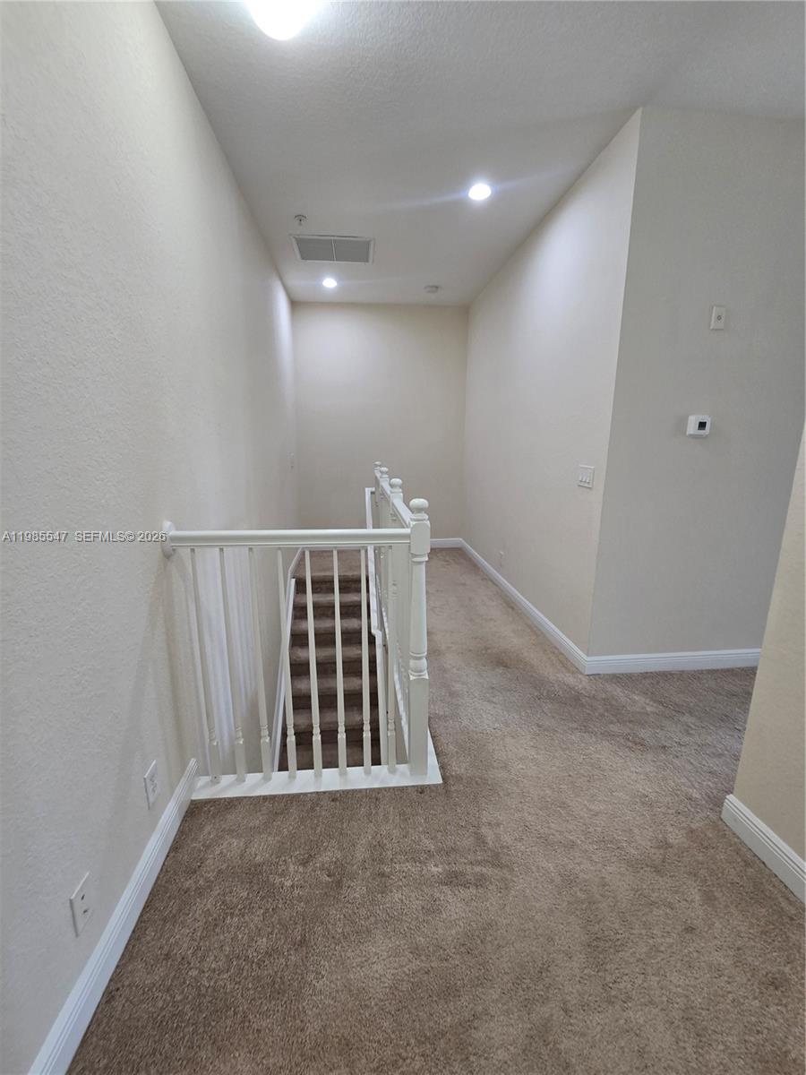 LAKESIDE VILLAGE OF DAVIE - Residential