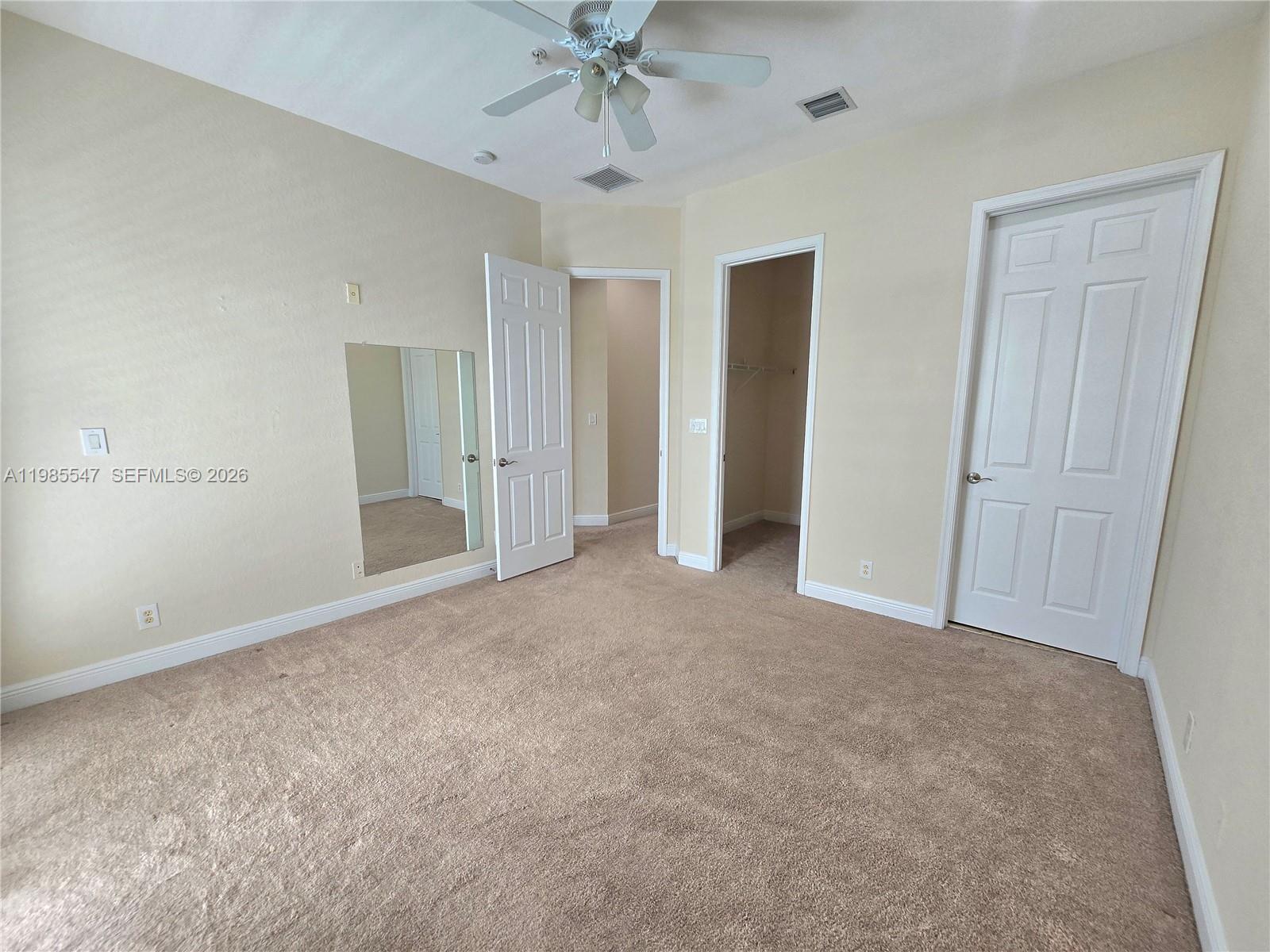 LAKESIDE VILLAGE OF DAVIE - Residential