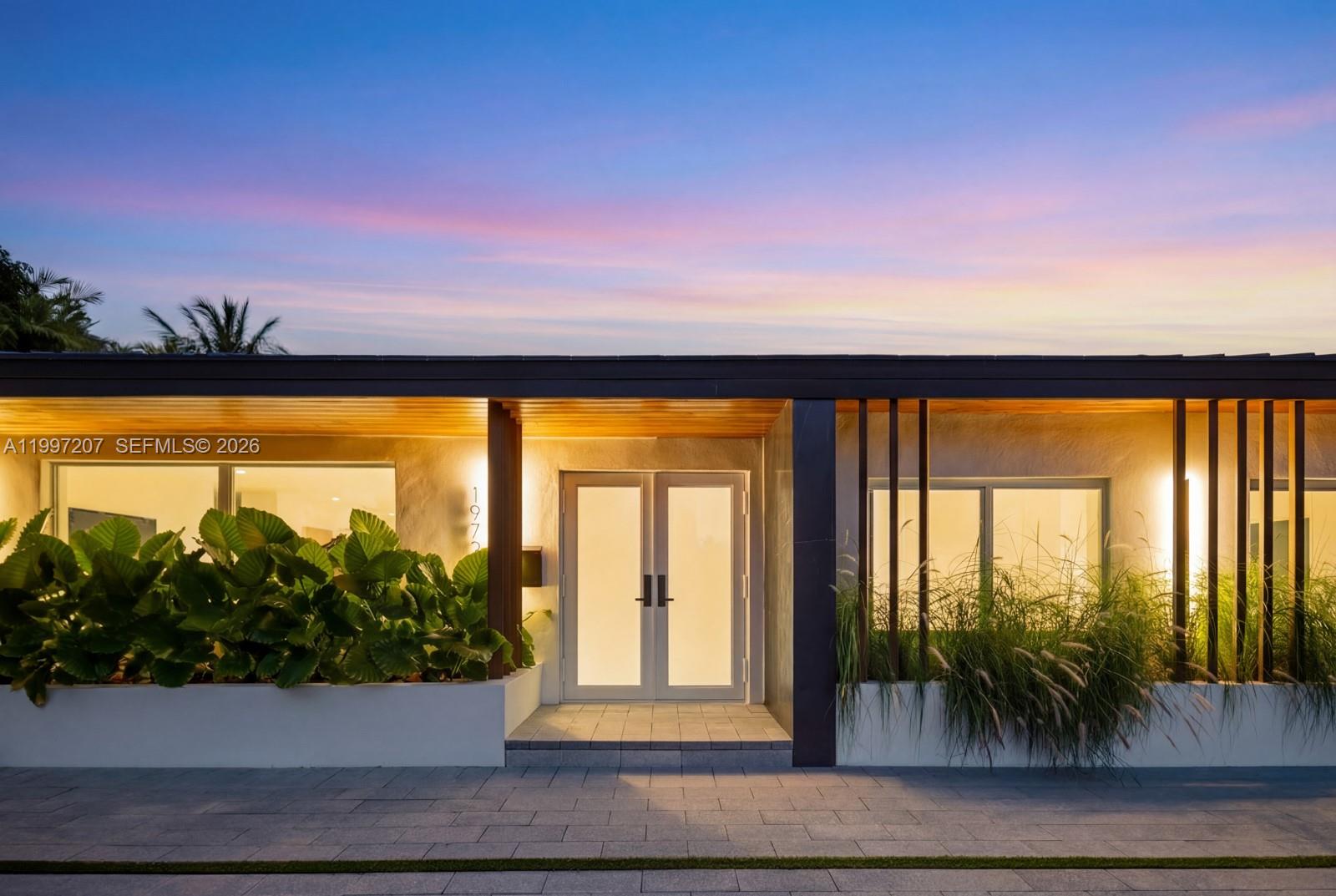 RAINTREE LAKE SEC THREE - Residential Lease