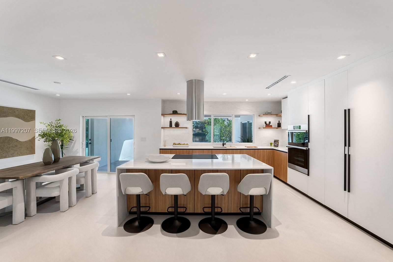 RAINTREE LAKE SEC THREE - Residential Lease