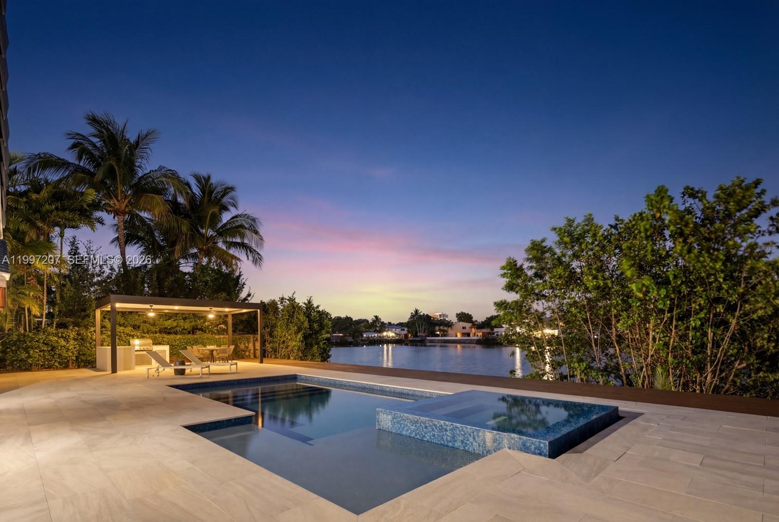 RAINTREE LAKE SEC THREE - Residential Lease