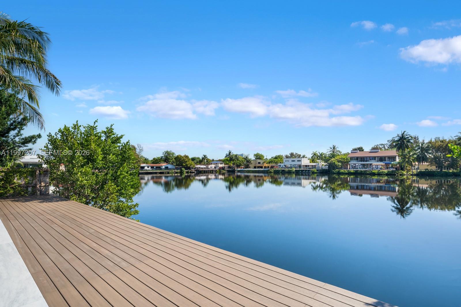 RAINTREE LAKE SEC THREE - Residential Lease