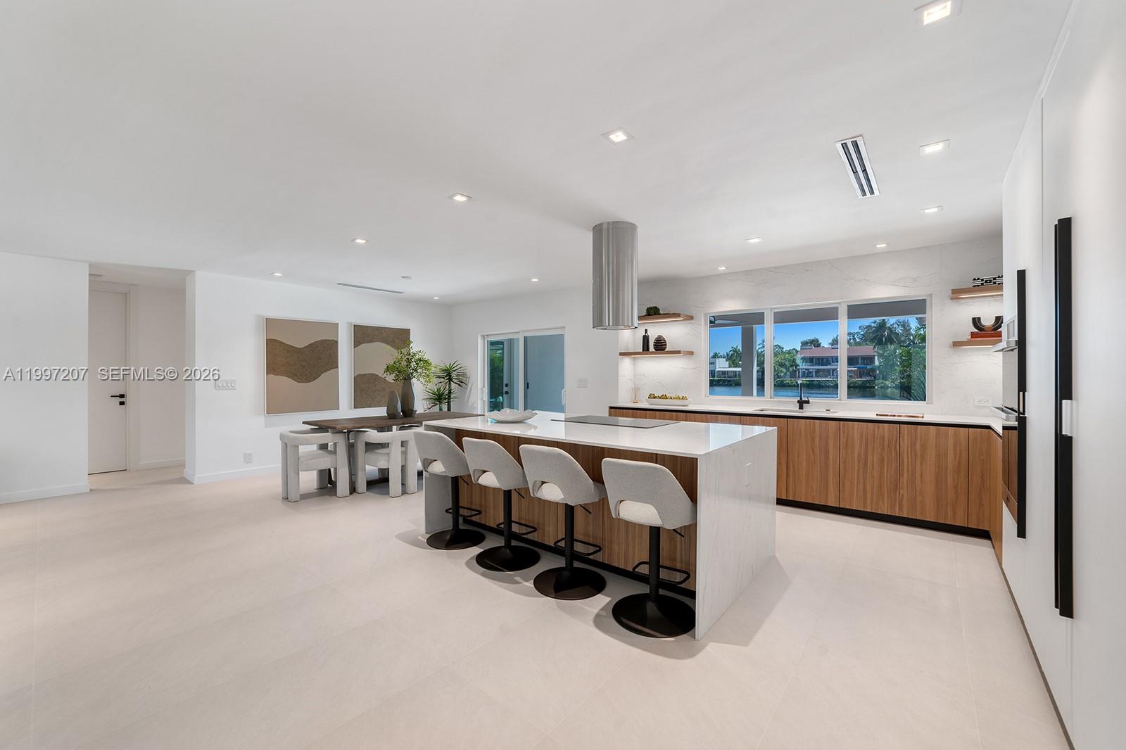 RAINTREE LAKE SEC THREE - Residential Lease