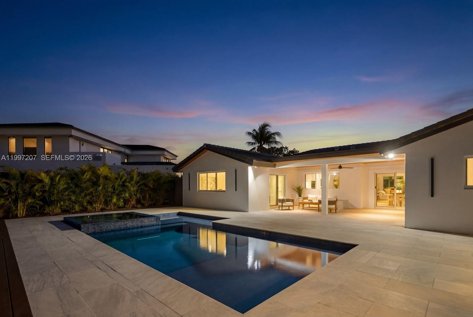 RAINTREE LAKE SEC THREE - Residential Lease