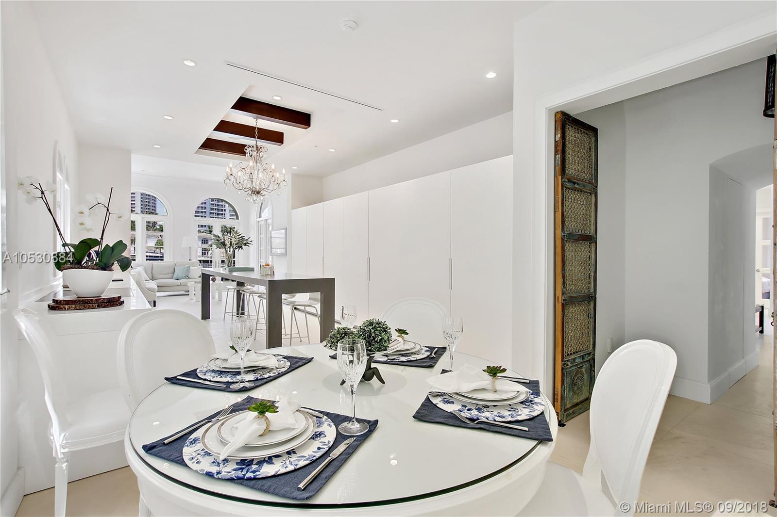 GOLDEN BEACH SEC F - Residential