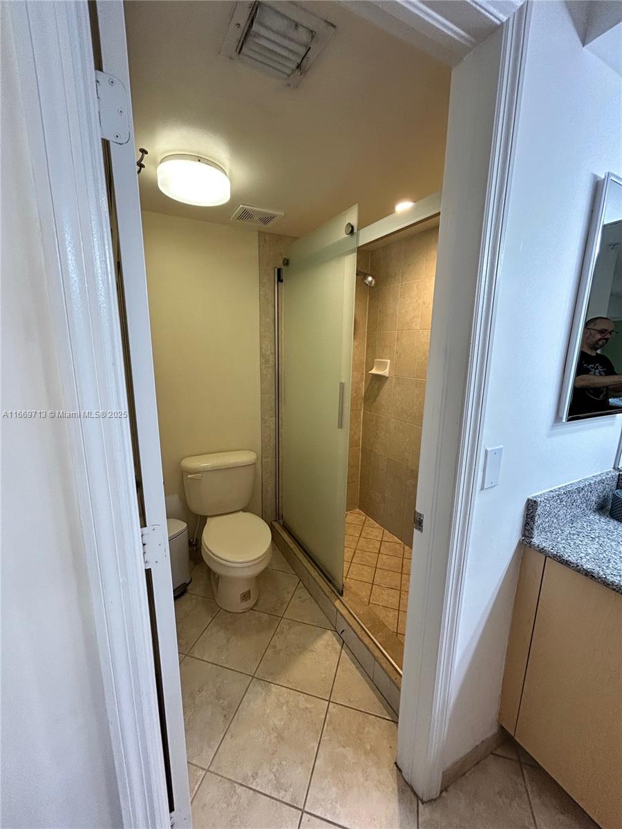 AVENTI AT AVENTURA CONDO - Residential