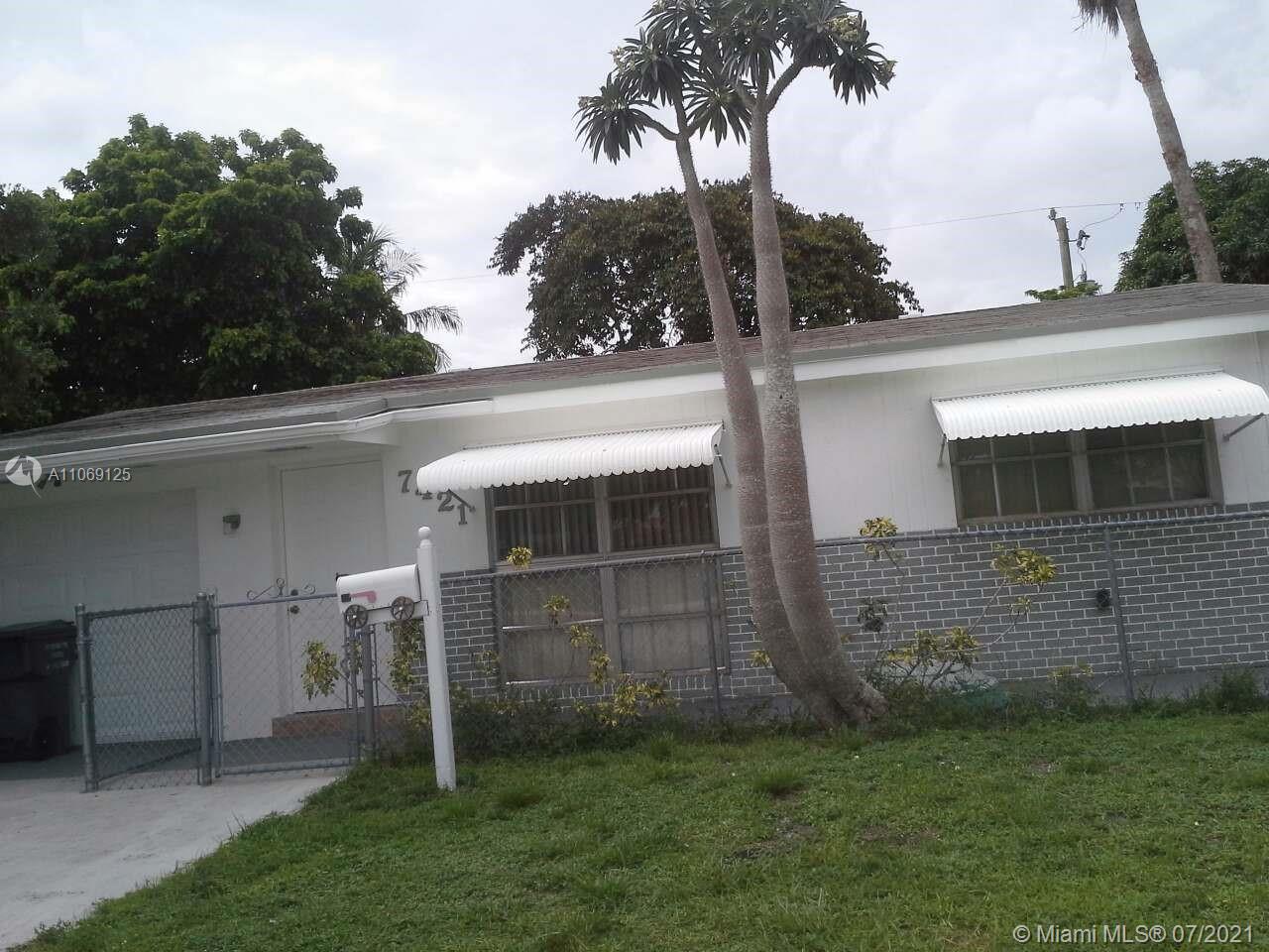 DRIFTWOOD ESTATES NO 1 - Residential