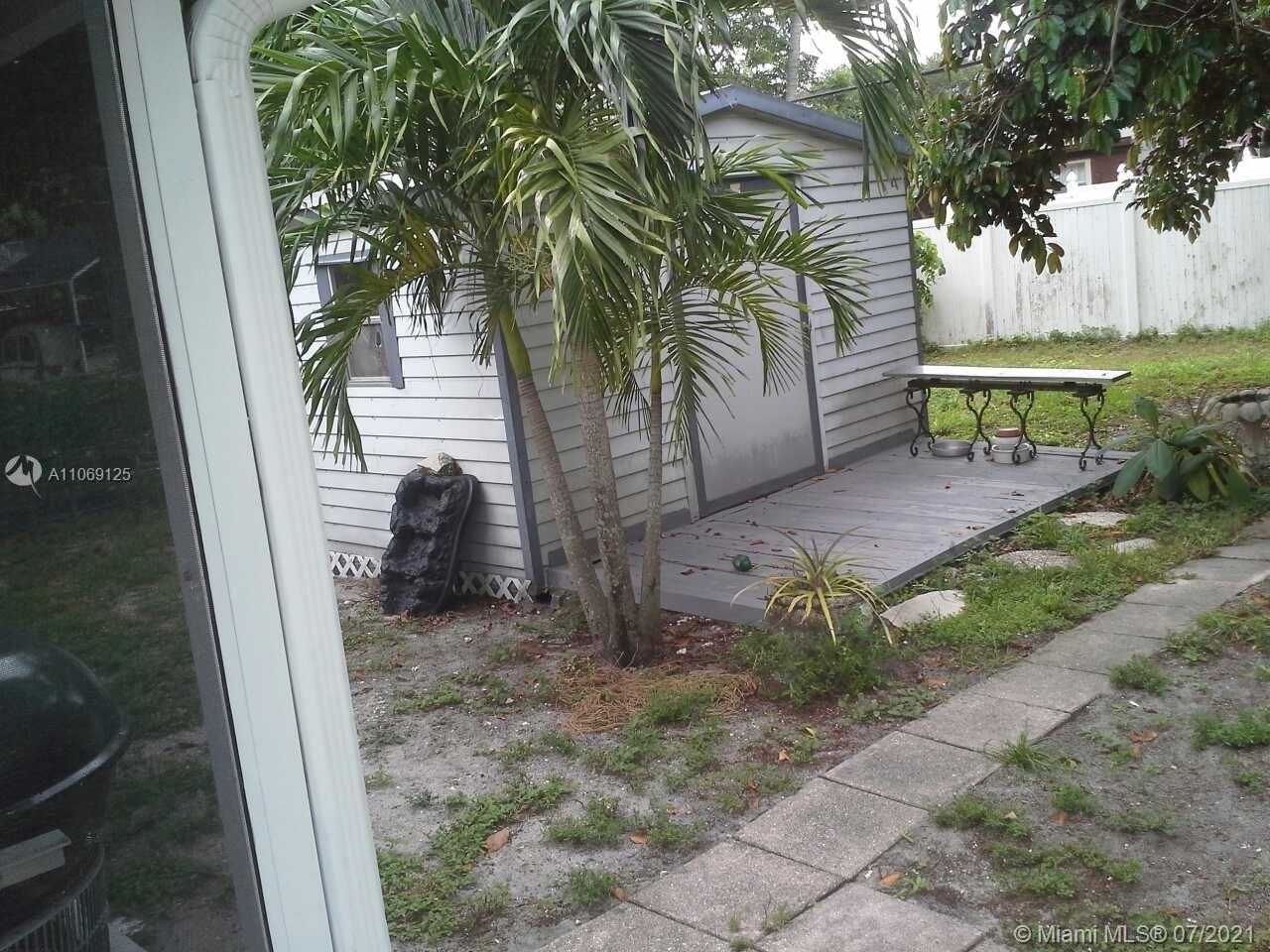 DRIFTWOOD ESTATES NO 1 - Residential