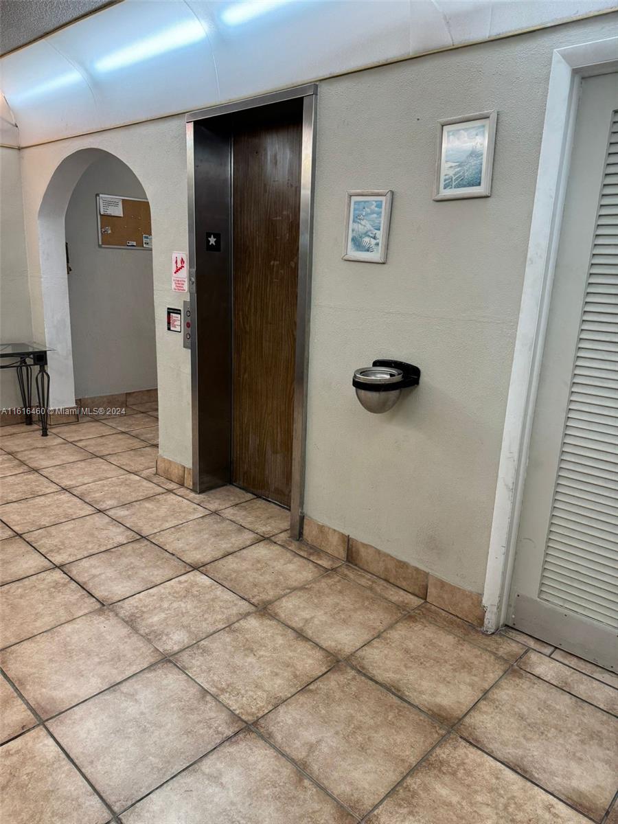 MAJESTIC GARDENS CONDOMIN - Residential