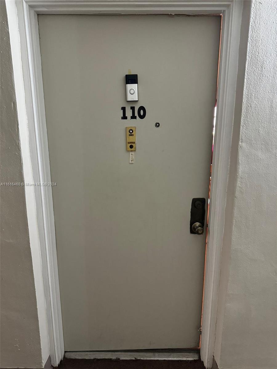 MAJESTIC GARDENS CONDOMIN - Residential